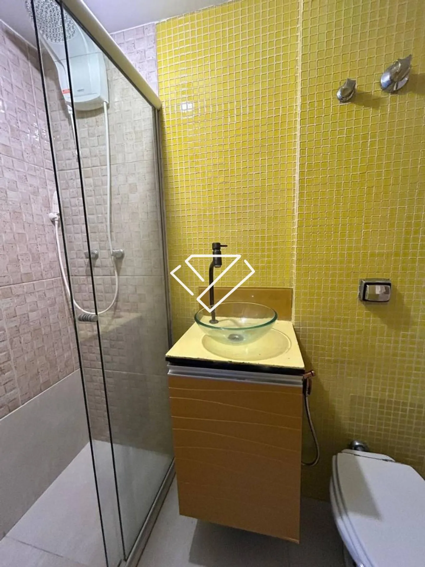 Departamento, 124 m², con vista al agua — photo 25