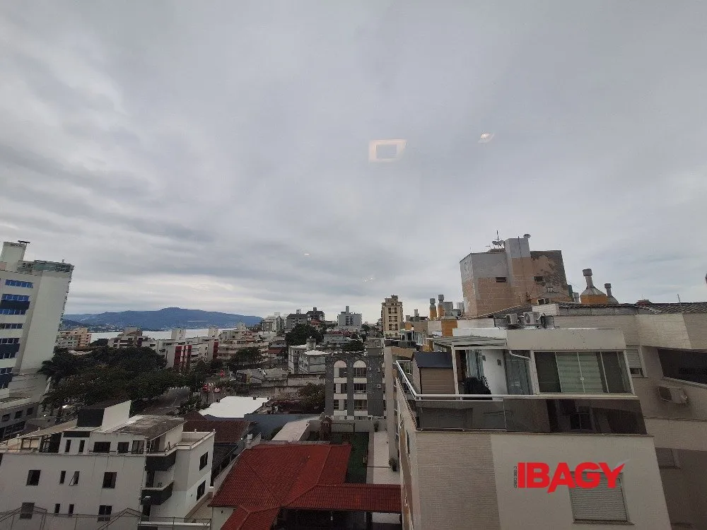 Меблированная квартира с 2 спальнями-сюитами и балконом — photo 18