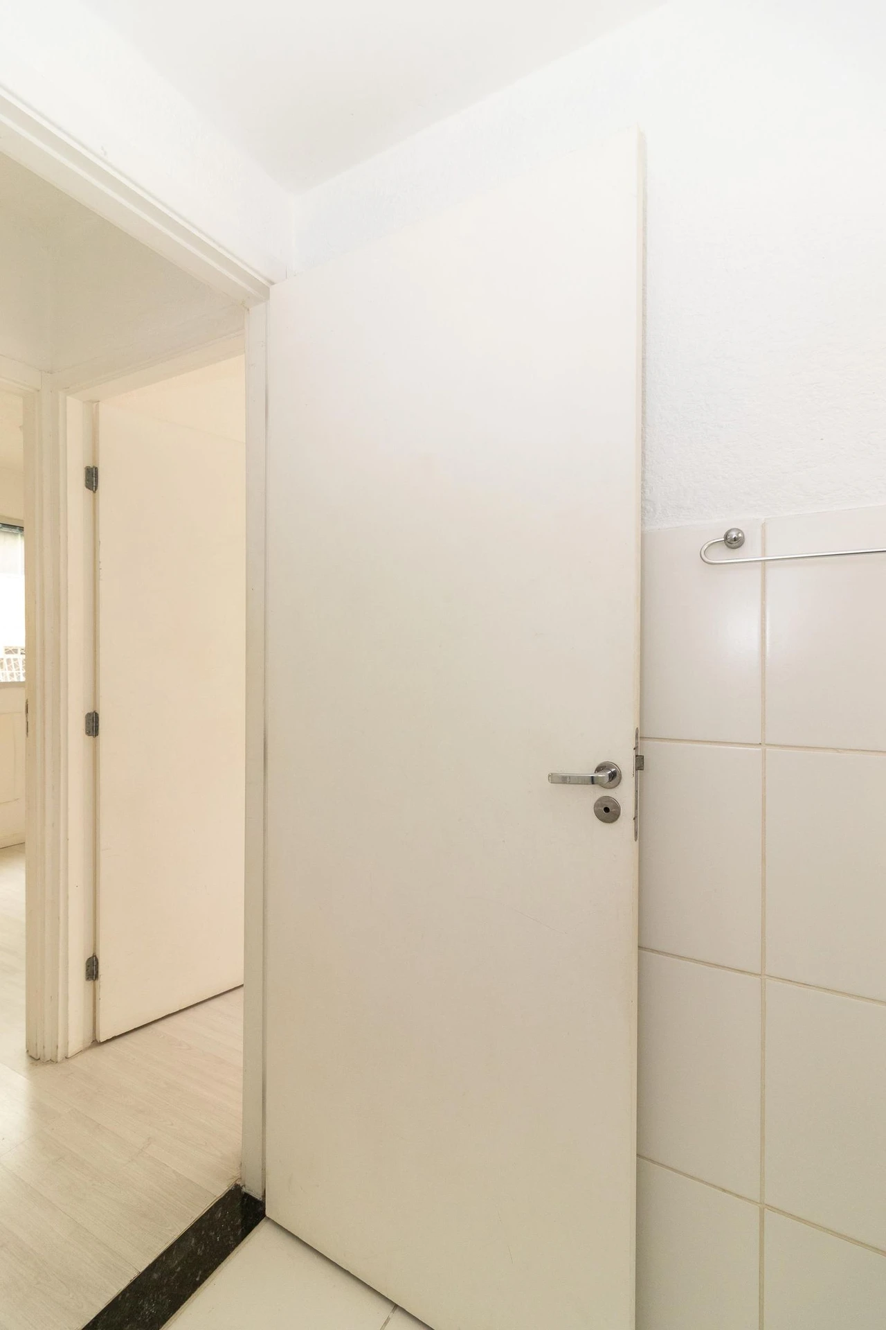 Apartamento para aluguel com 2 quartos e cozinha a gás — photo 43
