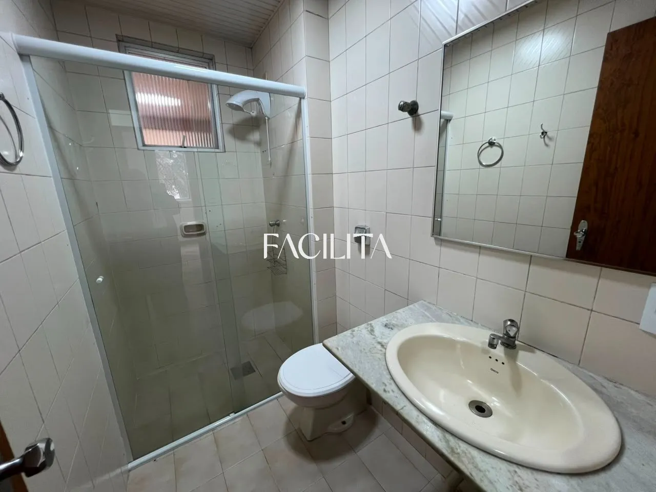 Орендний будинок-квартира з 3 кімнатами й 103 м² — photo 14