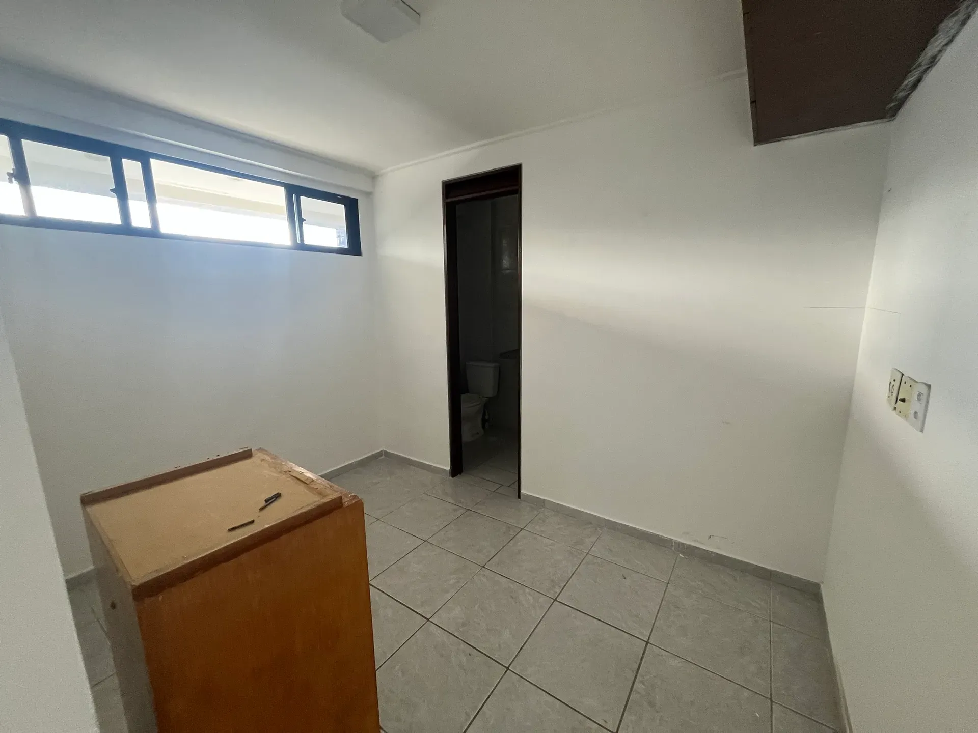 Apartamento com espaço de home office, Cabo Branco — photo 15
