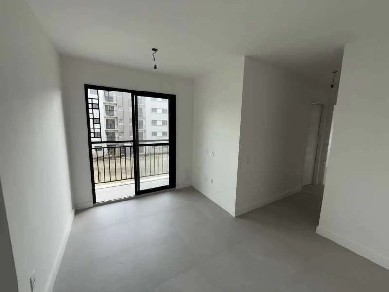 42 m² apartment with 2 bedrooms and private BBQ — photo 13
