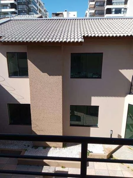 Casa de 3 quartos com varanda envidraçada, Balneário — photo 7