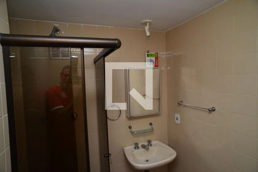 Apartamento de 79 m² com 2 quartos e vaga na garagem — photo 5