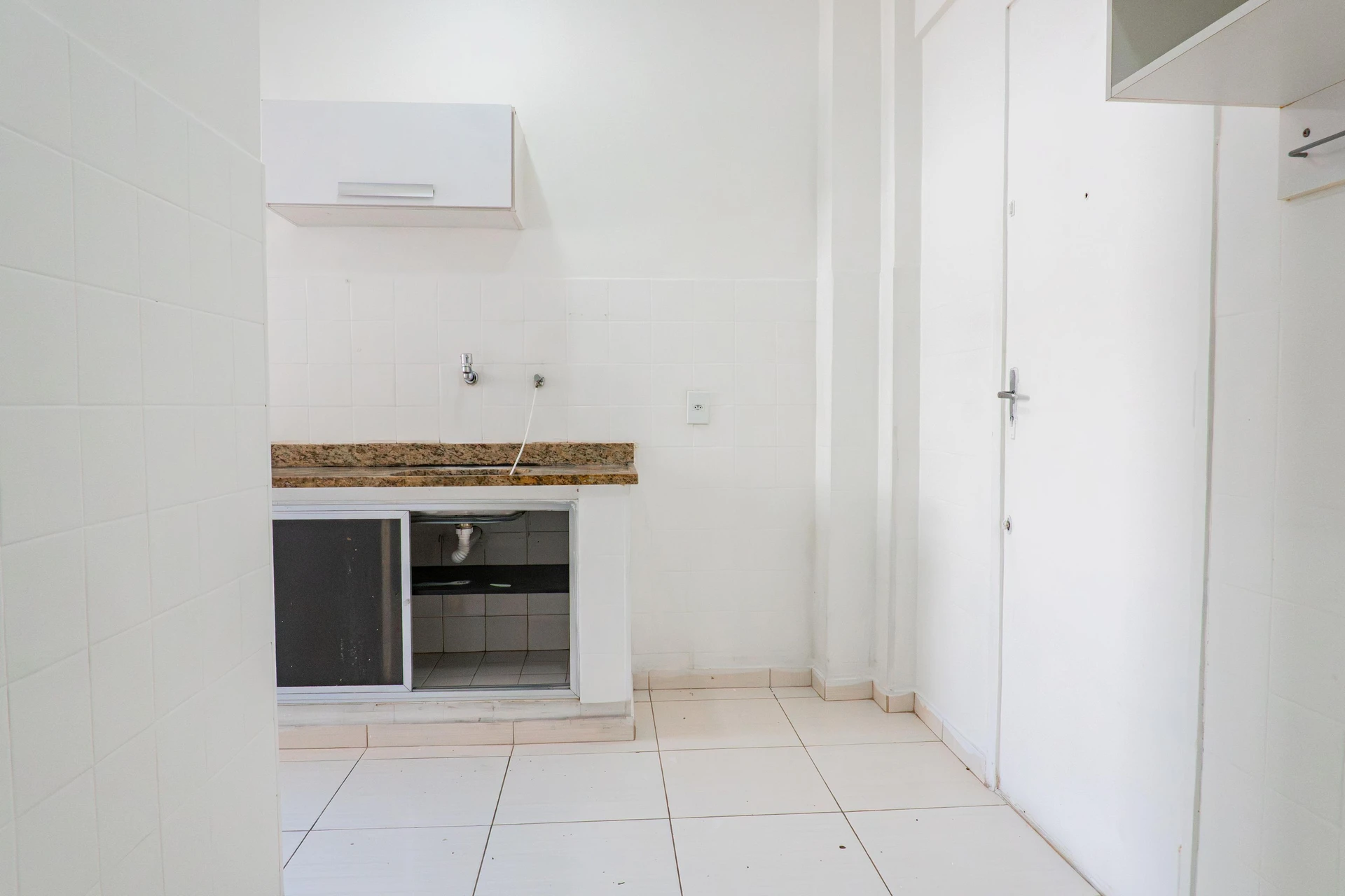 2-bedroom, 74 m² apartment in Rio de Janeiro — photo 2