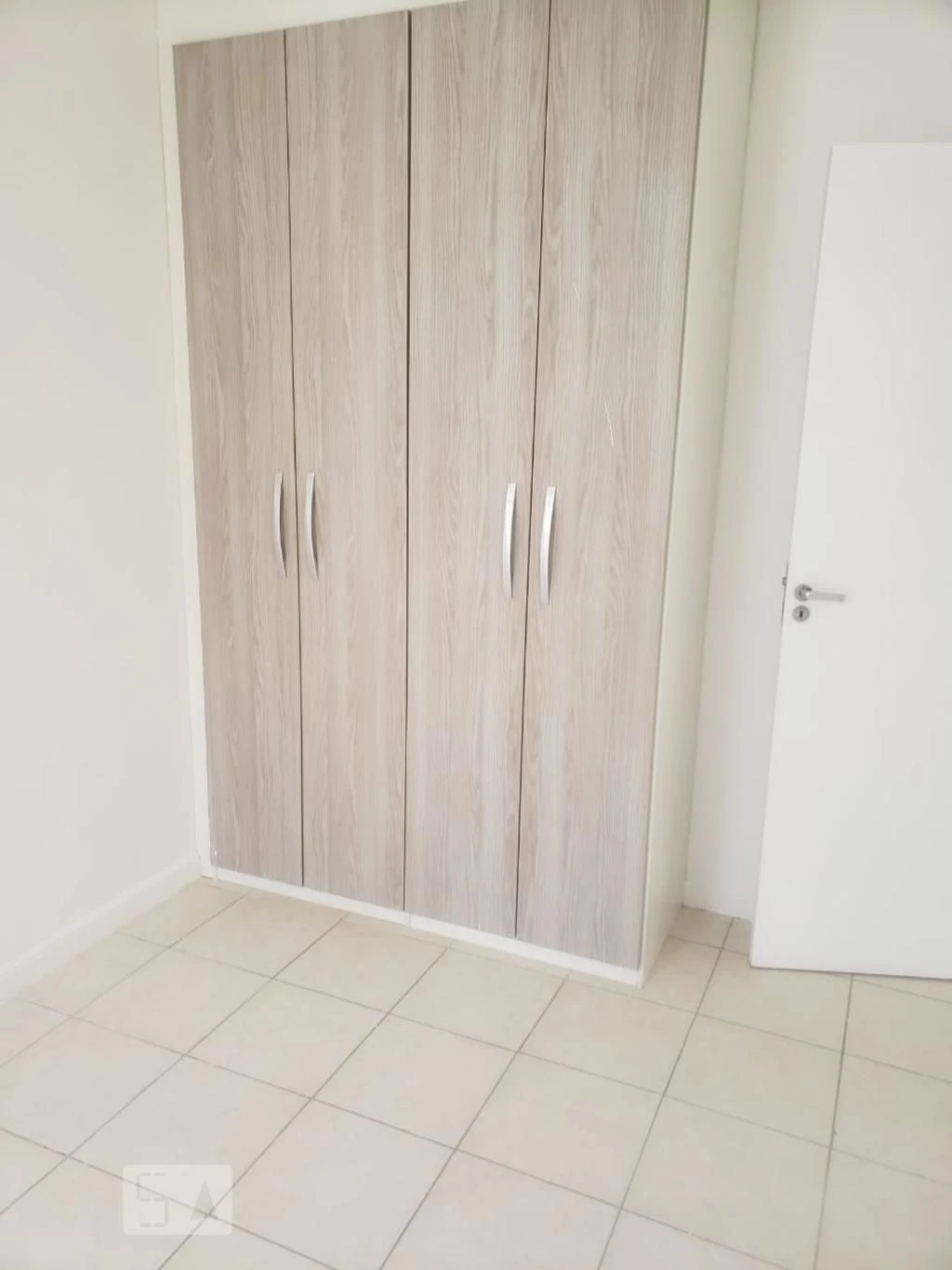 2-bedroom apartment, 50 m² — photo 9