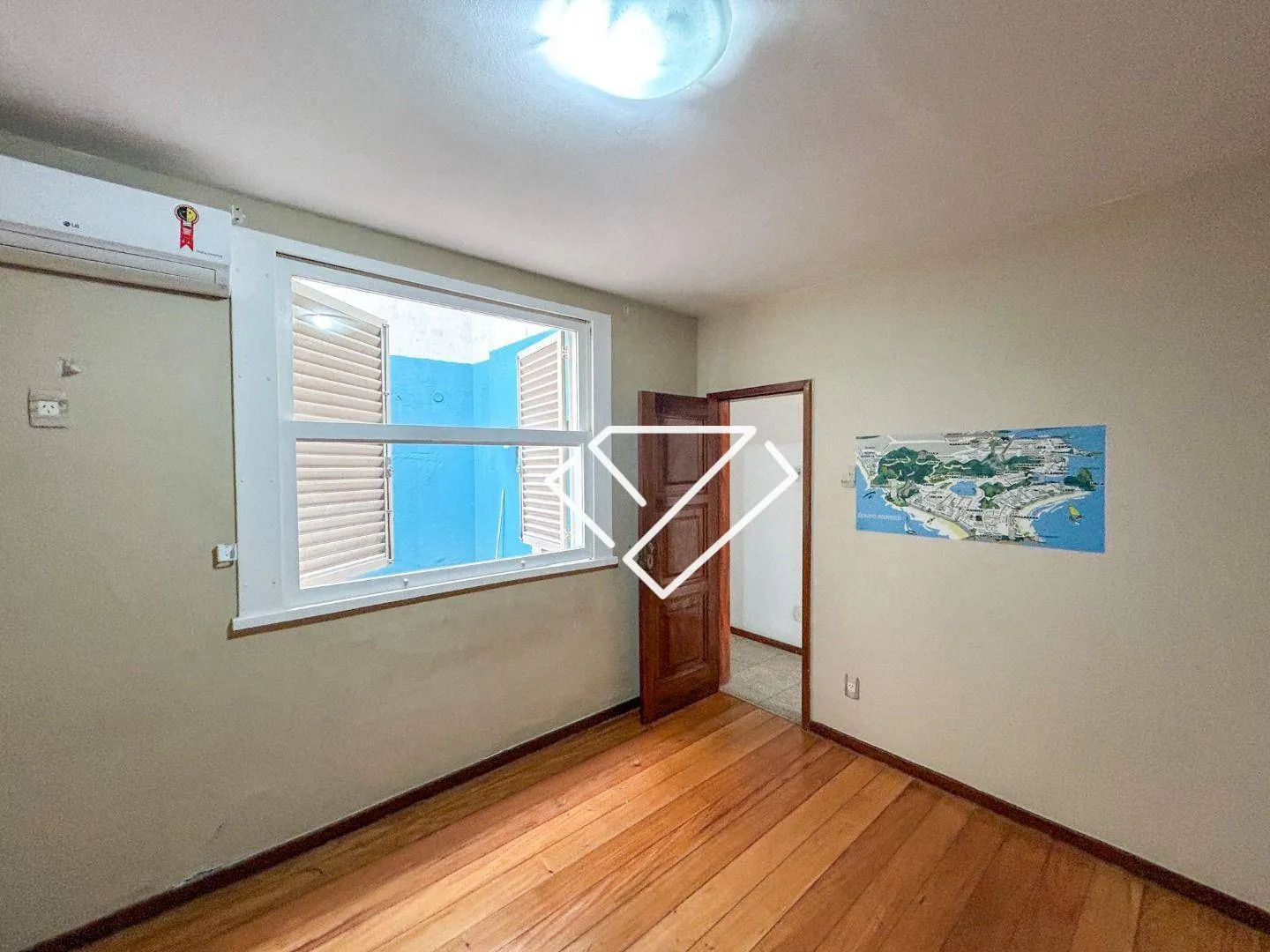 4 quartos e jacuzzi: apartamento de 172 m² — photo 13