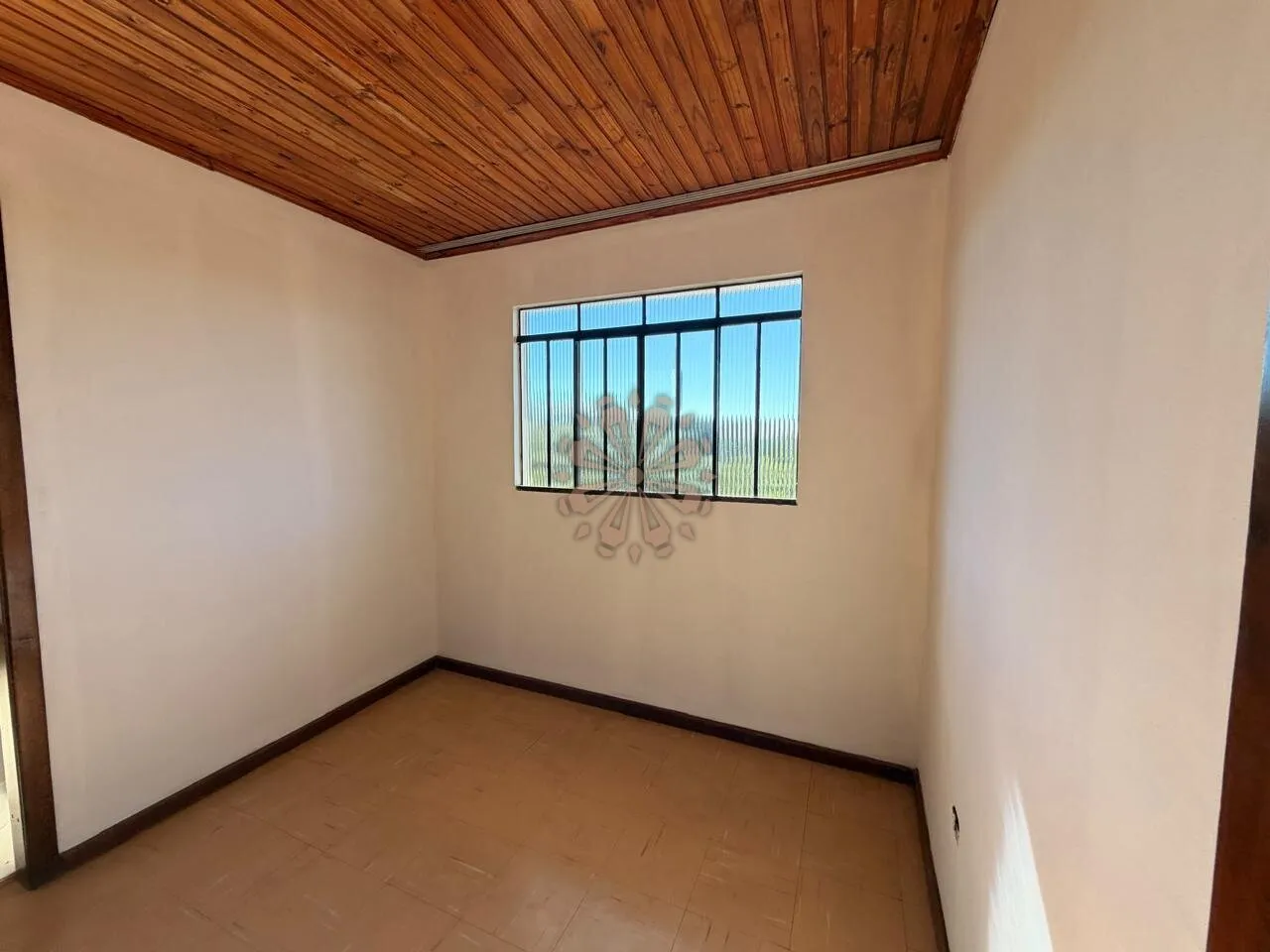 3-bedroom house, 1 with its own bathroom, 200 m², Curitiba — photo 10