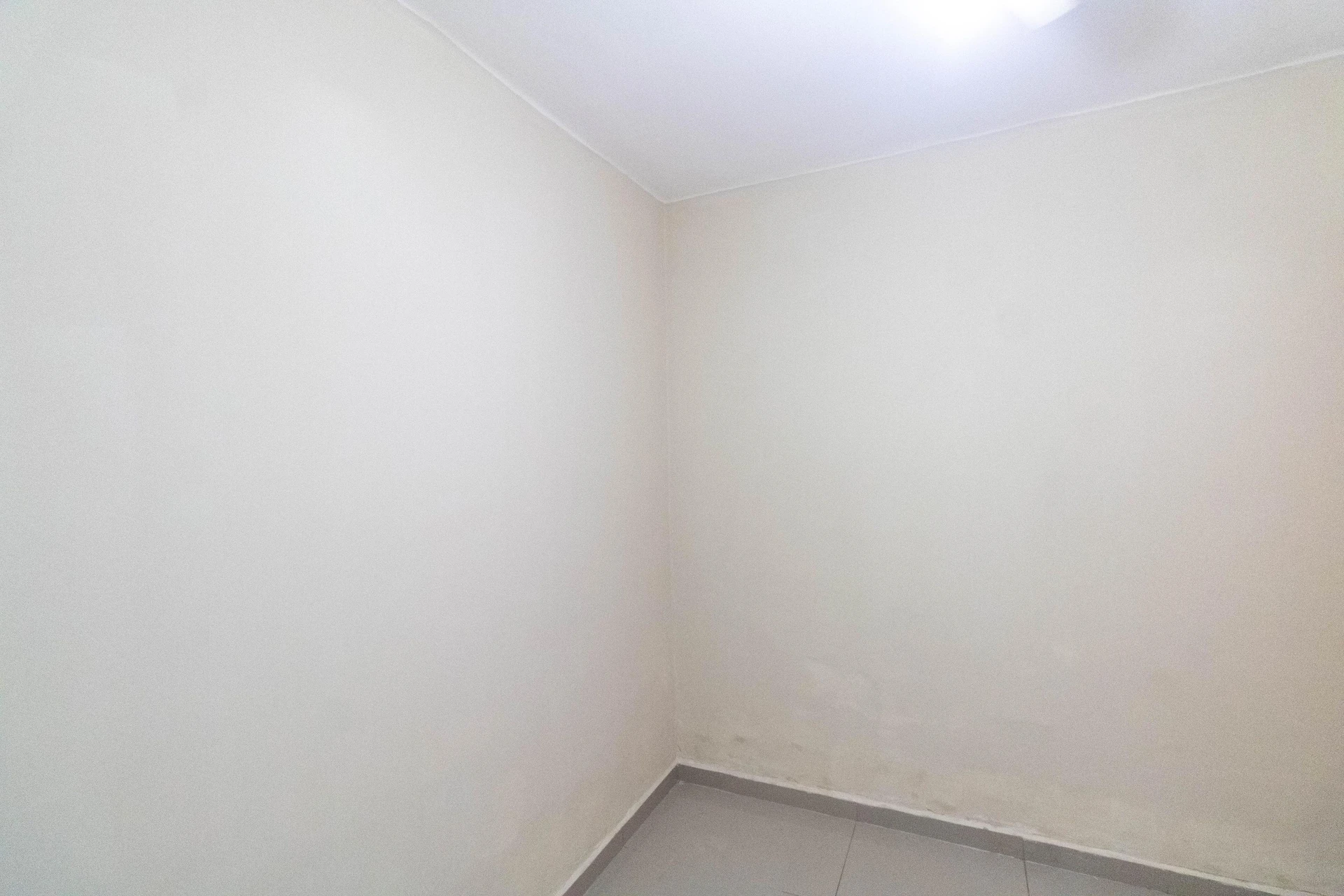 Casa de 2 quartos com máquina de lavar — photo 38