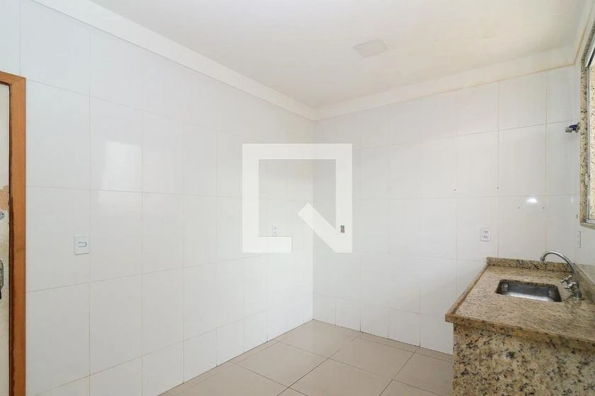 Apartamento de 1 quarto e 311 m² — photo 10