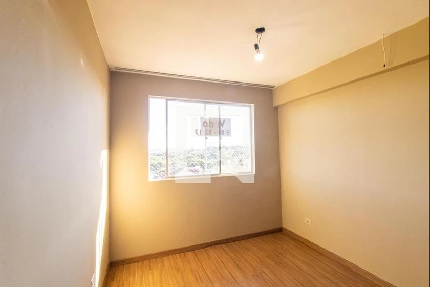 Apartment with 2 bedrooms and a balcony — photo 7
