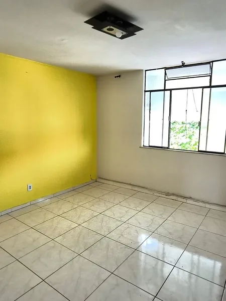 Квартира 78 м², 3 спальни, Рио-де-Жанейро — photo 7