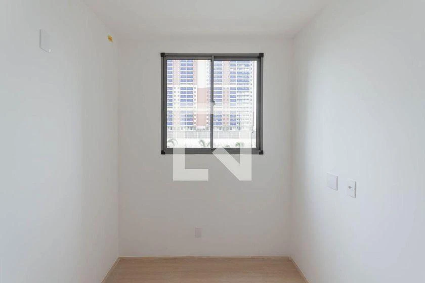 Квартира з 2 спальнями, балконом і 53 м² — photo 21