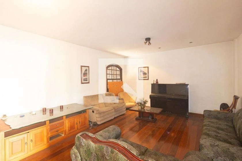House, 626 m², with a home office — photo 7