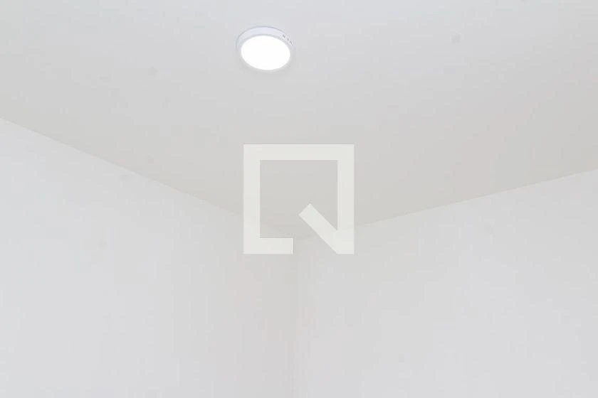 2-bedroom 44 m² apartment with 1 parking space — photo 35