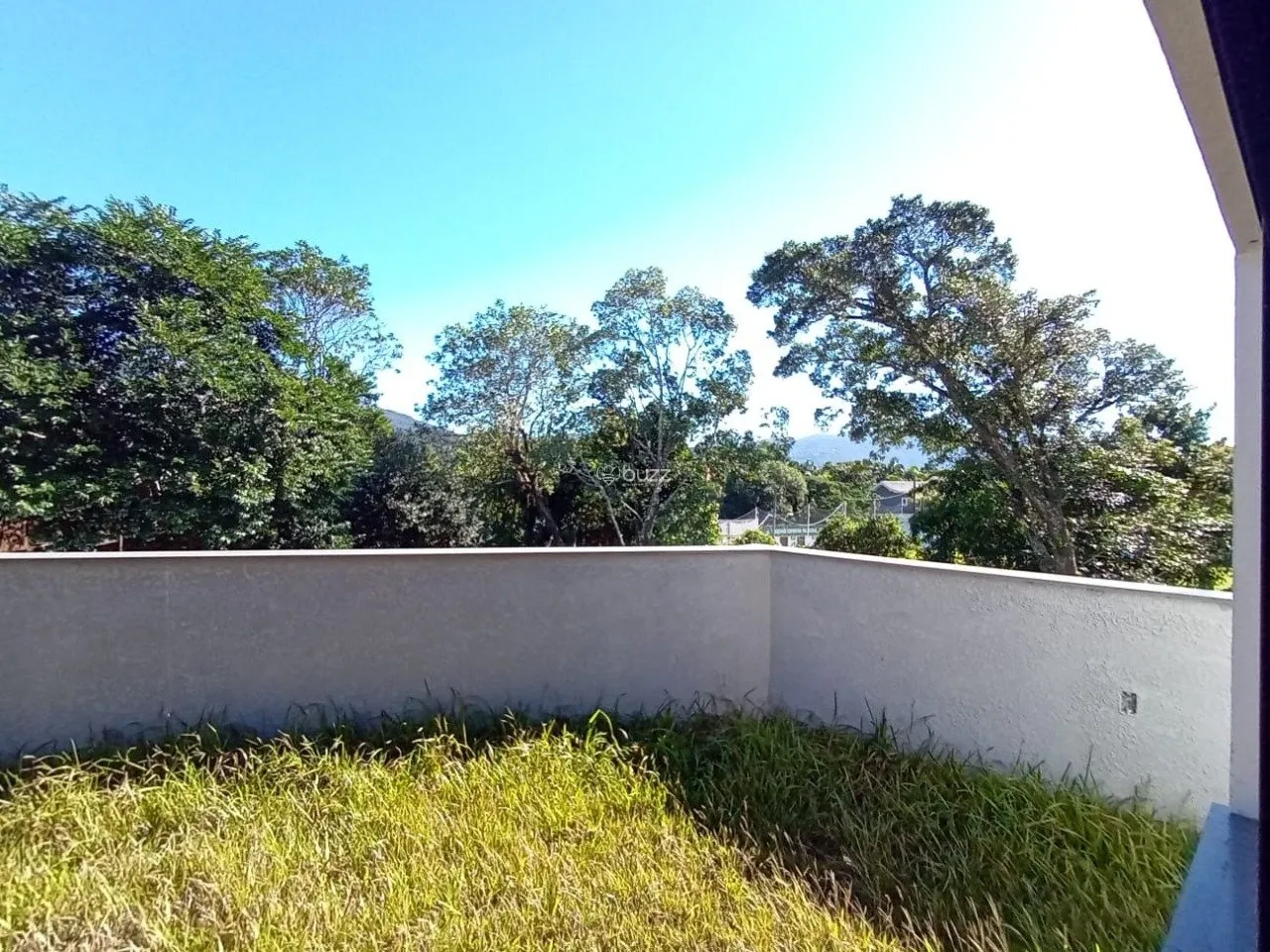 100 m² apartment with 2 bedrooms, 1 en-suite — photo 25