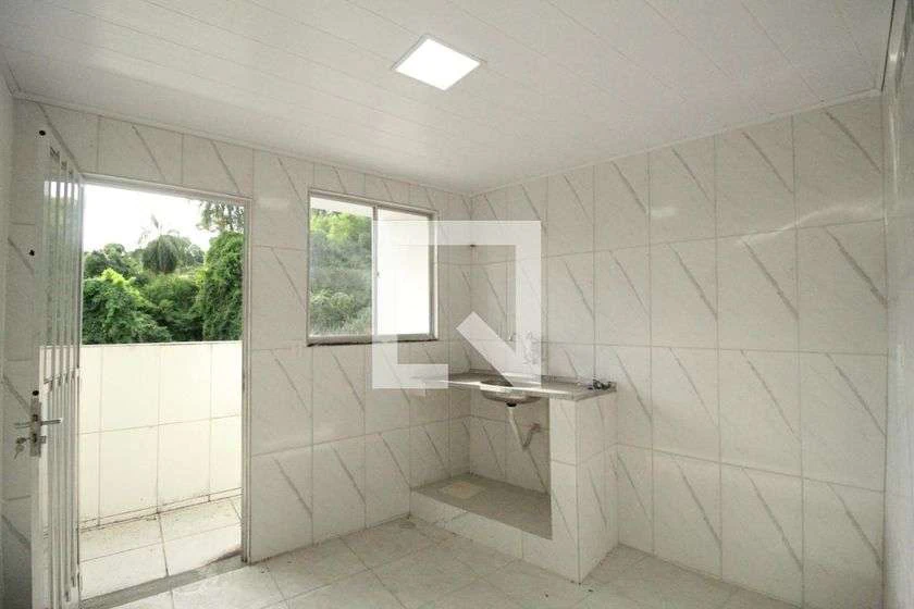 155 m² rental with 2 bedrooms and private garden — photo 13