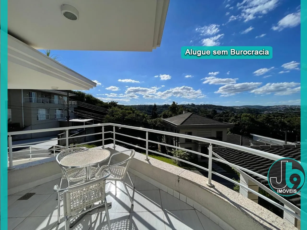 House with 4 en-suites and 431 m², plus 6 parking — photo 14