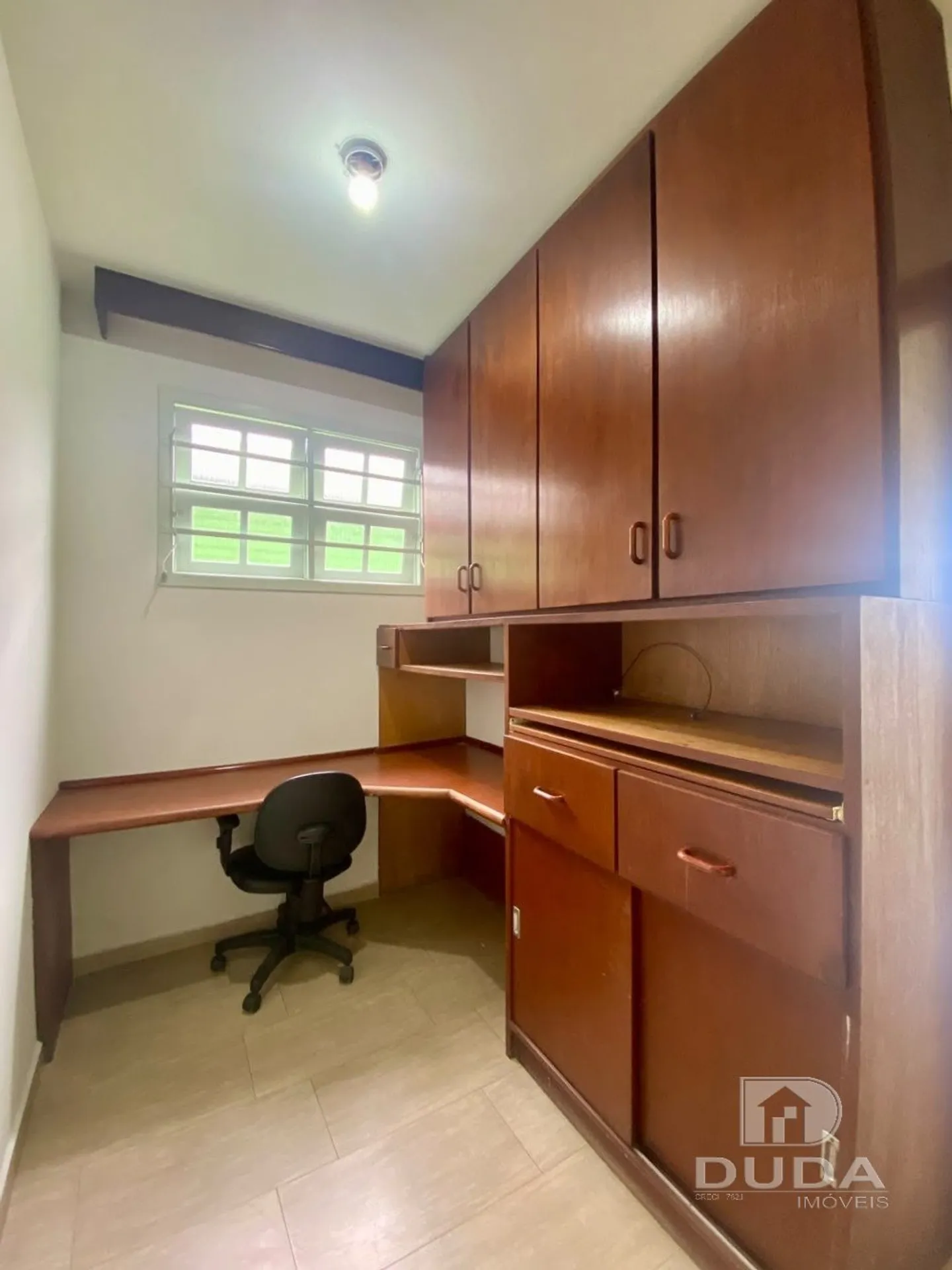 4-bedroom house with a garden in Florianópolis — photo 7