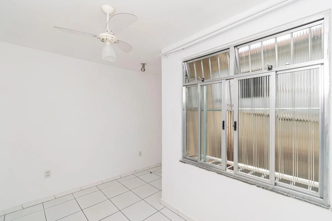 House, 122 m², with a washing machine — photo 38