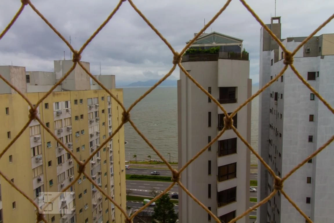Departamento de 121 m² con jacuzzi y vista al agua — photo 51