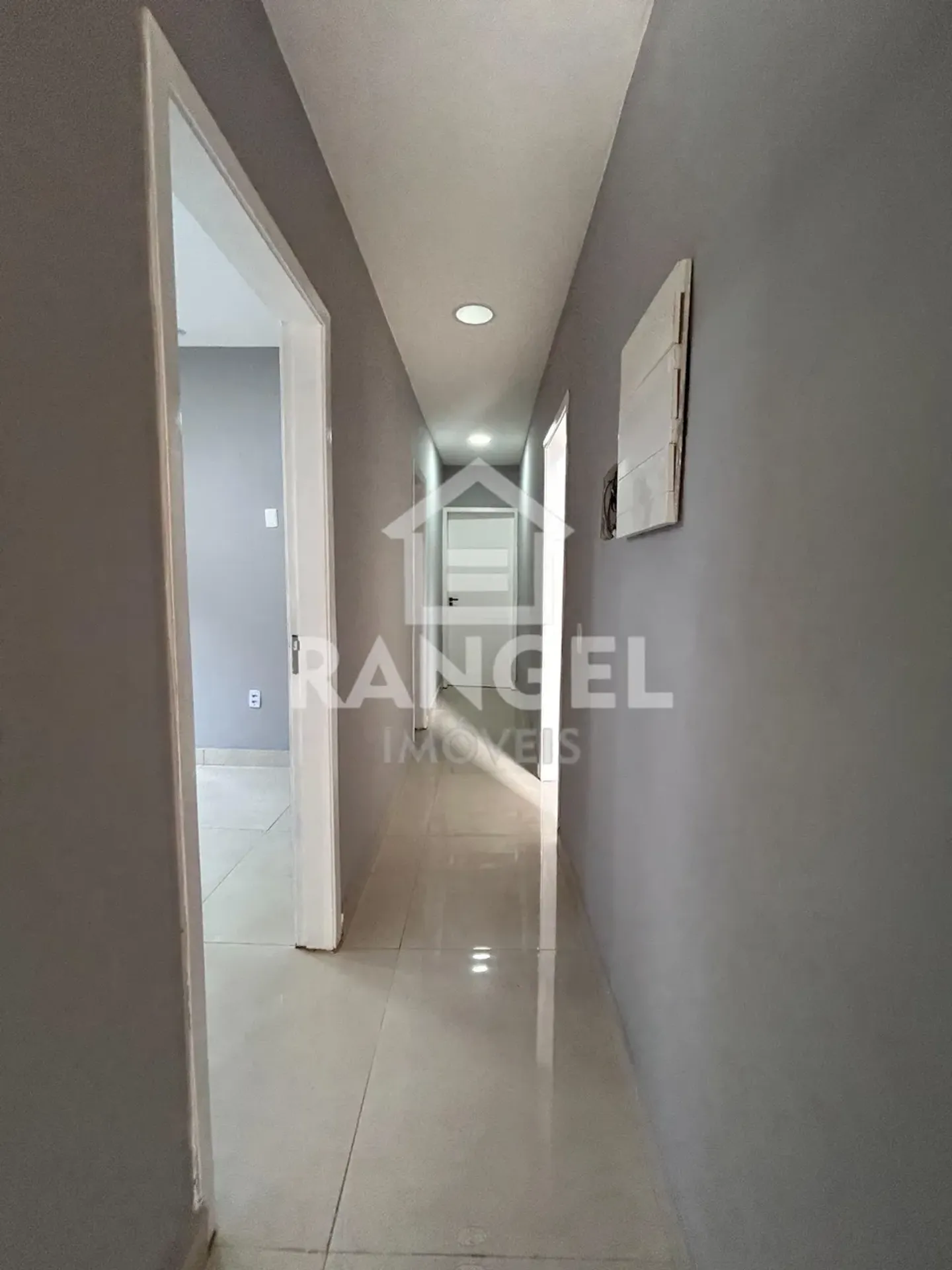 3-bedroom house with a washing machine — photo 18