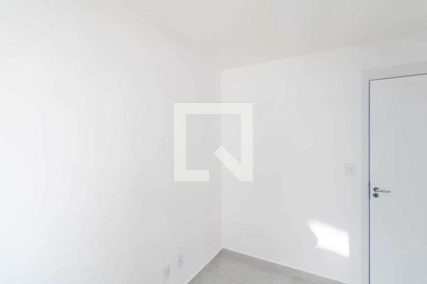 2-bedroom apartment with open-plan kitchen and 50 m² — photo 12