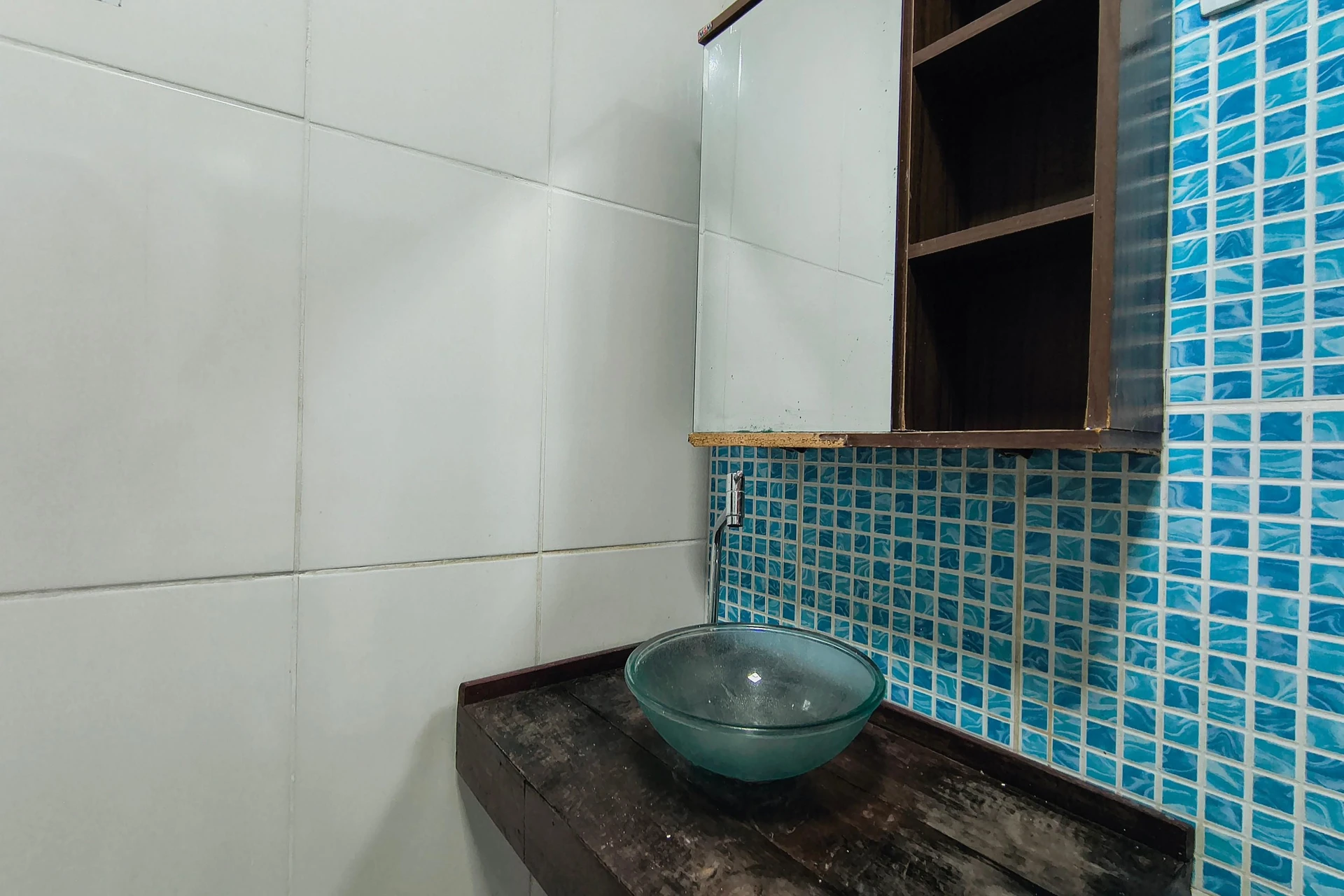 Casa de 85 m² y 2 dormitorios en Rio de Janeiro — photo 51