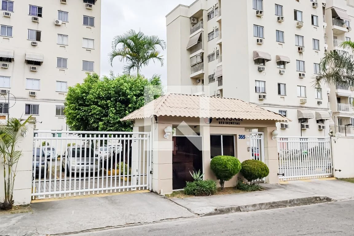 Private BBQ in a 2-bedroom apartment, 52 m² — photo 38