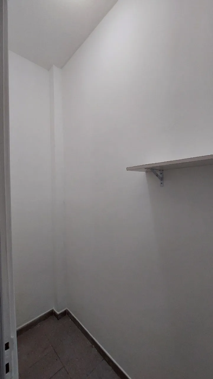 Unfurnished apartment with 2 bedrooms, 3 baths — photo 8