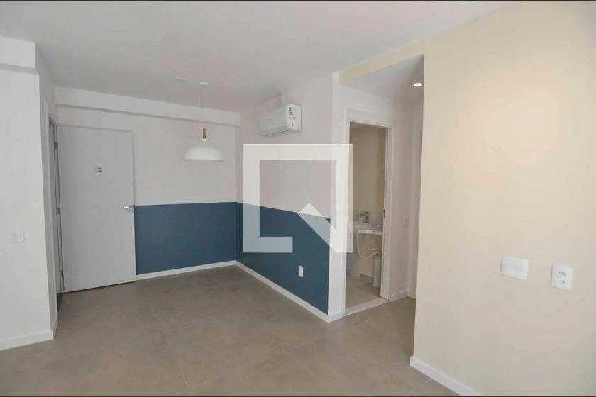 Apartment with 2 bedrooms and suite in 63 m² — photo 7