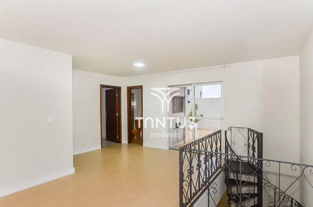 Duplex-style penthouse with 3 bedrooms and 3 baths — photo 28
