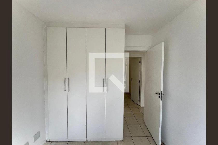 3-bedroom apartment with balcony and 89 m² — photo 19