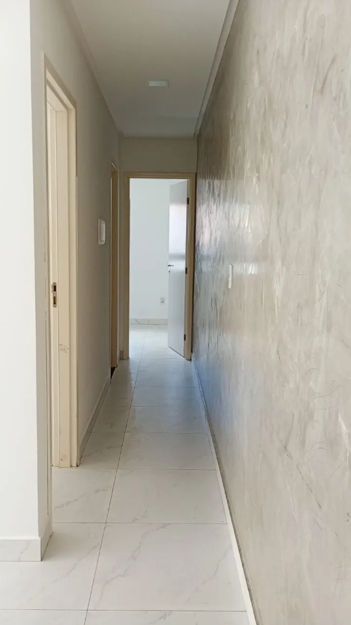Квартира 70 м², 2 спальни, Жуан-Песоа — photo 8