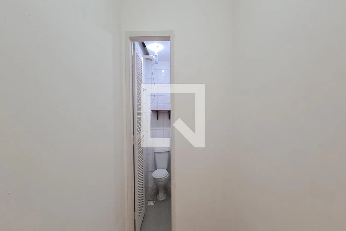 Apartamento con 3 dormitorios, suite y balcón con zona de lavado — photo 70