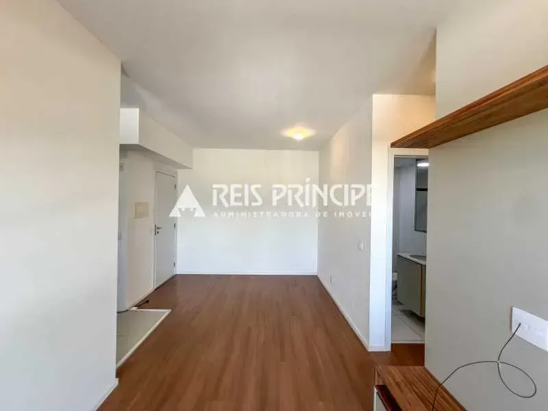 Apartamento, 55 m², com vista para as montanhas — photo 21