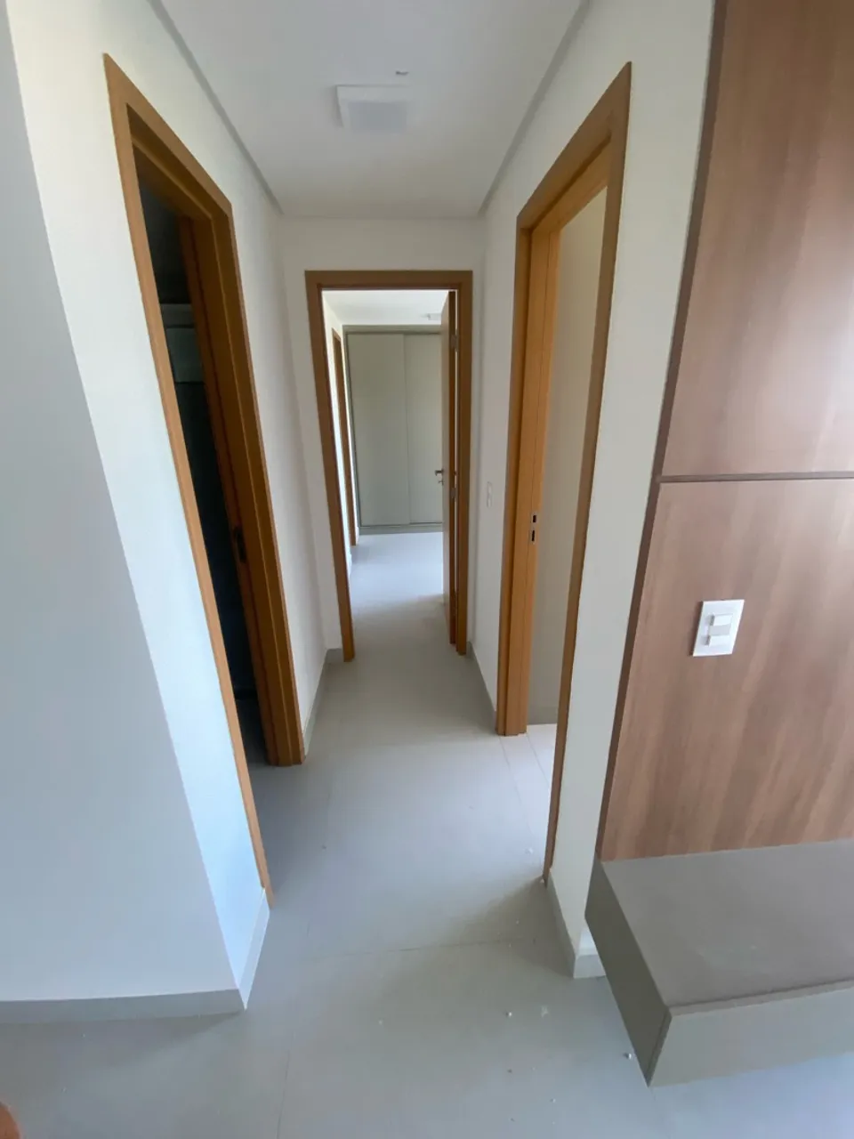 Water view in a 2-bedroom apartment, 64 m² — photo 7