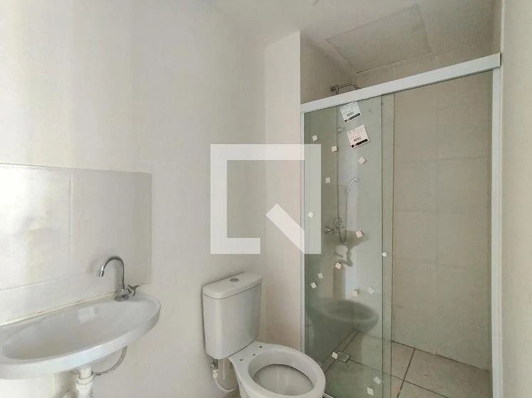 3 quartos e máquina de lavar: apartamento de 65 m² — photo 29