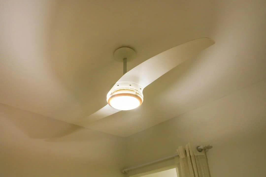 Apartamento com máquina de lavar, Todos os Santos — photo 18