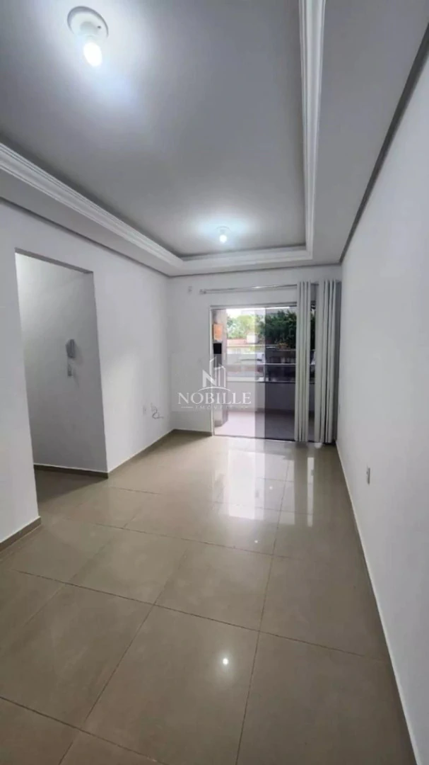 Квартира 65 м² з пральною машиною та балконом із грилем — photo 3