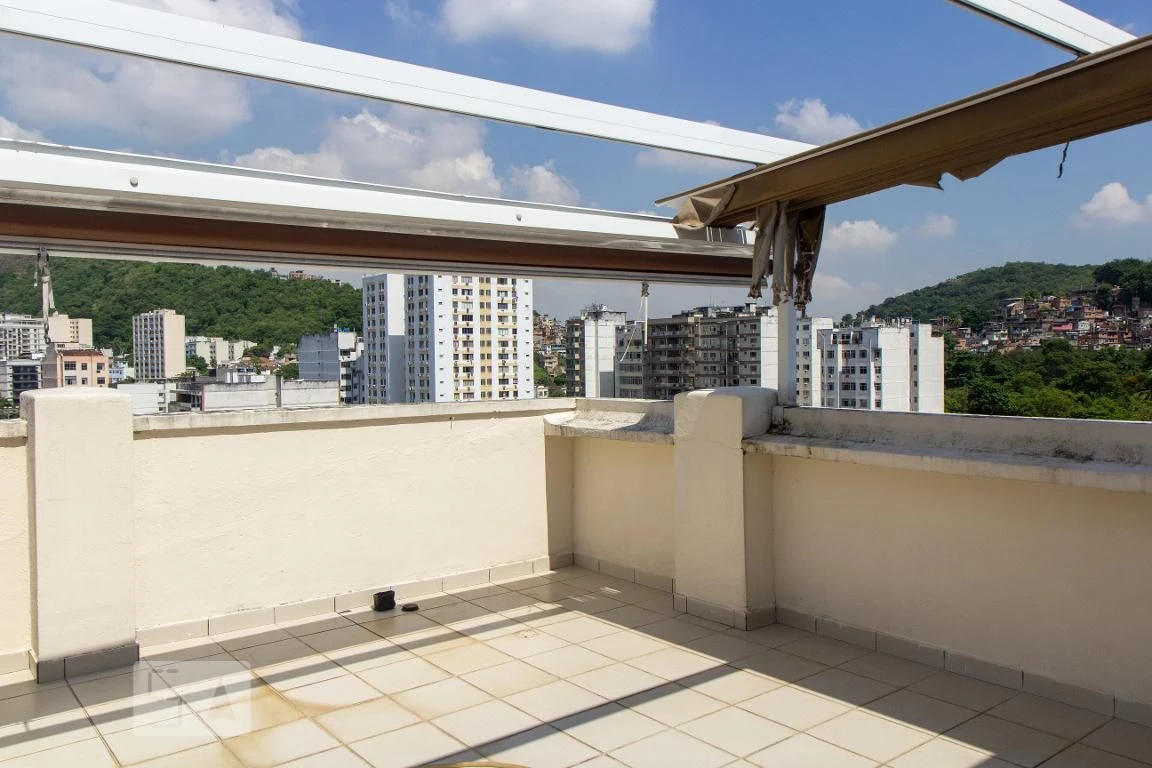 Квартира 200 м² з видом на гори та робочим місцем — photo 26