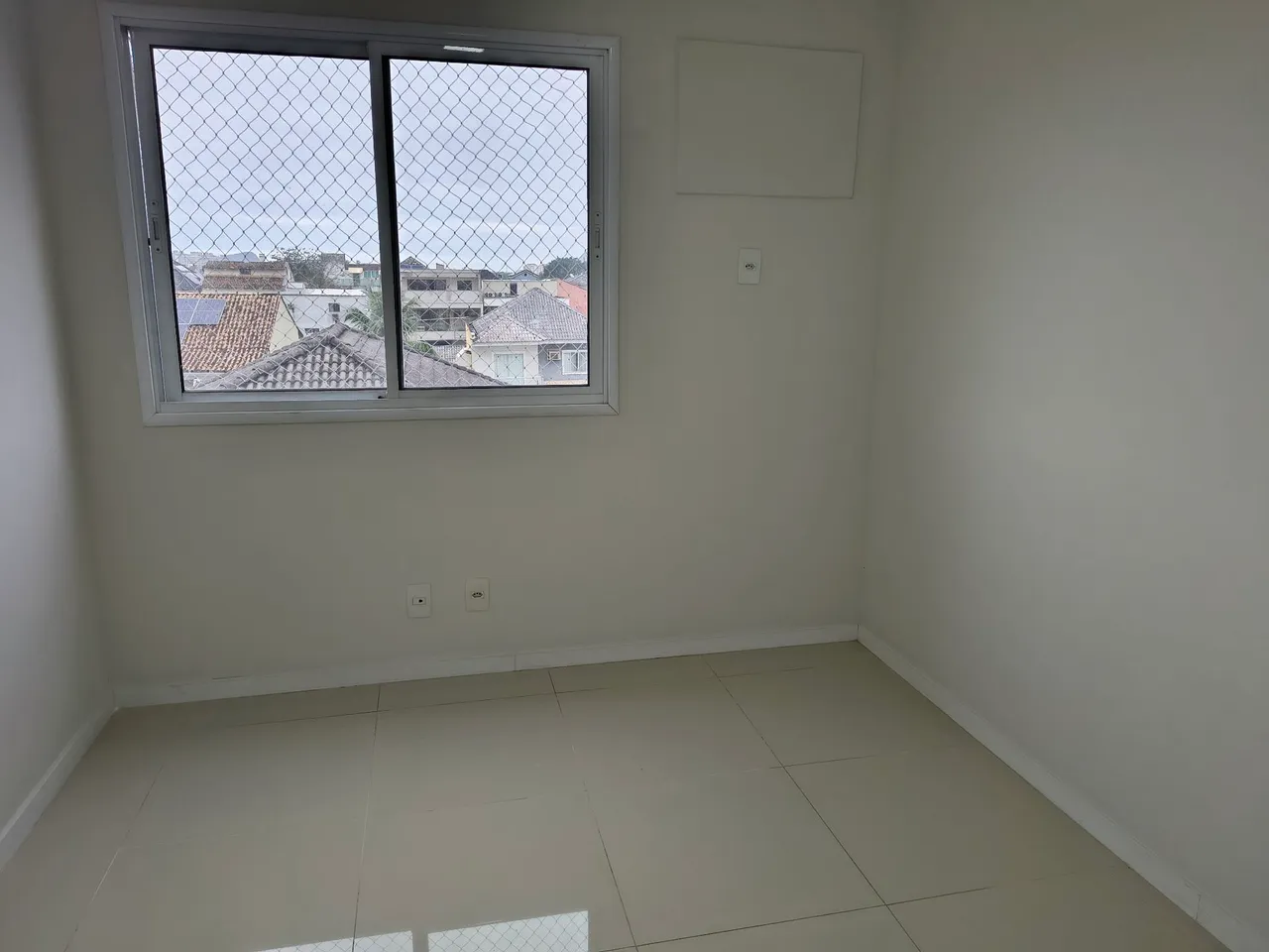 2-bedroom apartment with a mountain view in Rio de Janeiro — photo 9