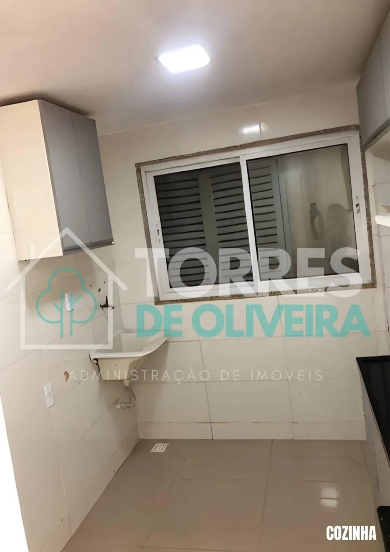 2-bedroom, 70 m² apartment in Rio de Janeiro — photo 15