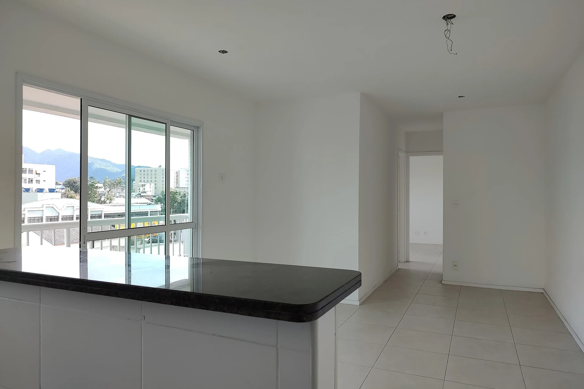 Apartamento de 2 quartos com suíte e 1 vaga — photo 39