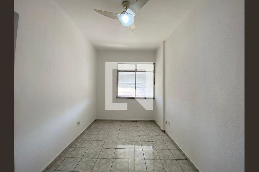 3-bedroom apartment, 75 m² — photo 3