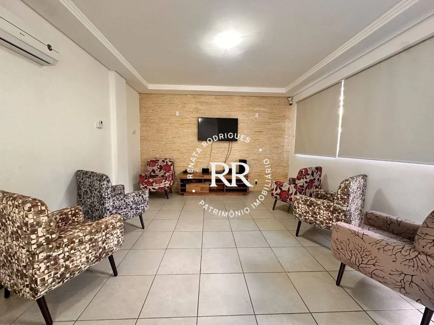 Furnished 64 m² apartment on the 3rd floor, 2 bedrooms — photo 15