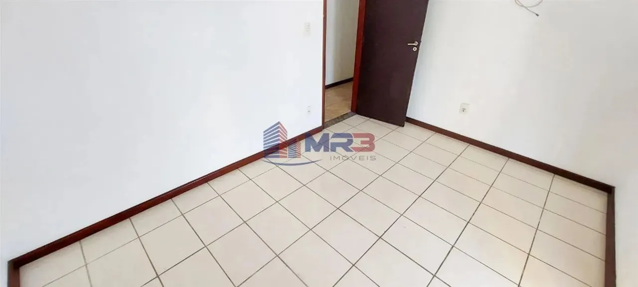 Unfurnished house with a closed kitchen and 3 bedrooms — photo 11