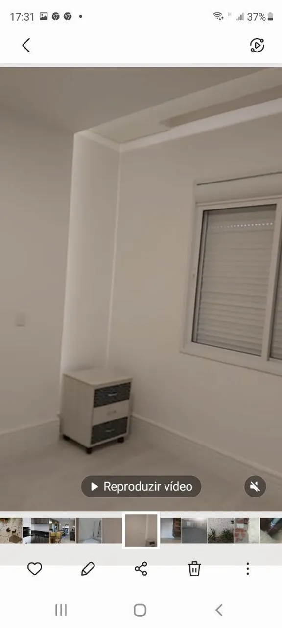 2-bedroom, 150 m² house in Curitiba — photo 8