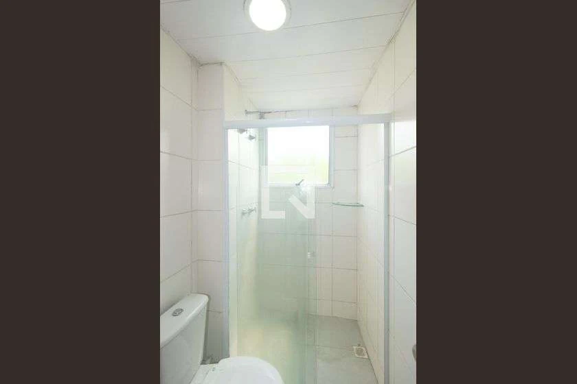 Apartamento para aluguel com 2 quartos e 1 vaga — photo 13