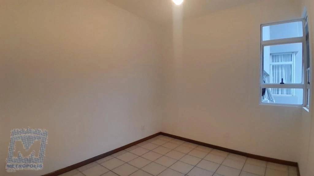 Departamento de 3 dormitorios con lavadora en Florianópolis — photo 5